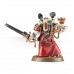 Sanguinary Priest